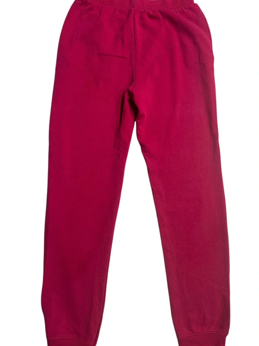 Carter’s Fleece Jogger Sweatpants with Drawstring